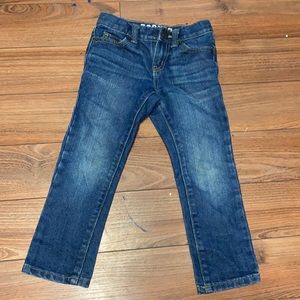 Crazy 8 jeans